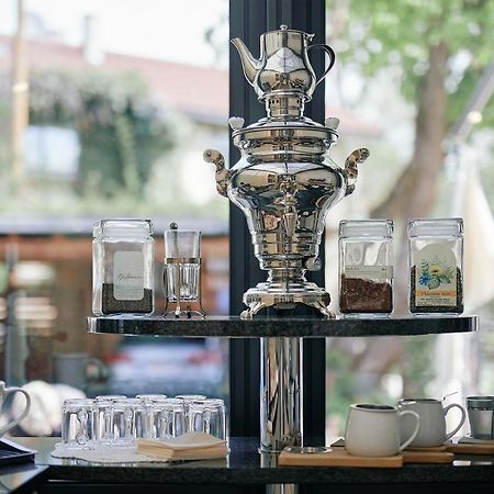 Romantik Hotel & Restaurant Hirsch Зонненбюль Экстерьер фото